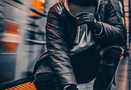 عکس برای پروفایل لایکی