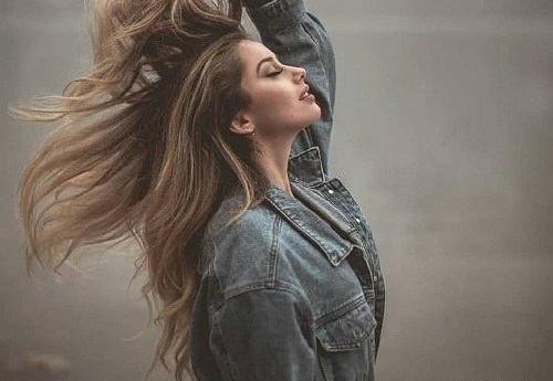 عکس برای پروفایل لایکی