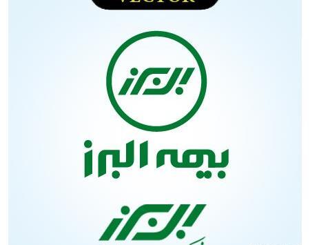 عکس نوشته بیمه آسیا