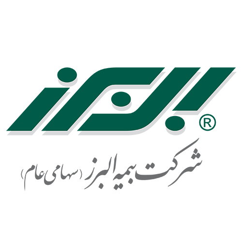 عکس نوشته بیمه آسیا
