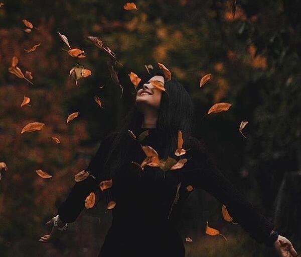 عکس ژست تصویر زمینه