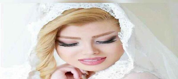 عکس حامد پهلان و دوست دخترش