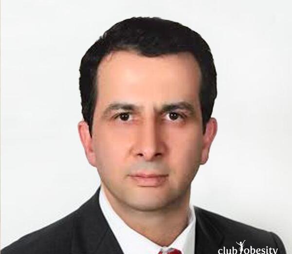 عکس مهران توانا