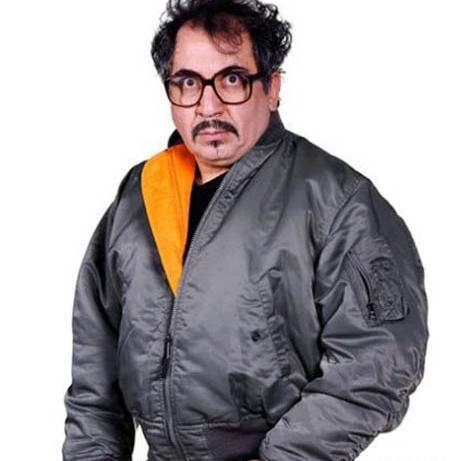عکس مهران توانا