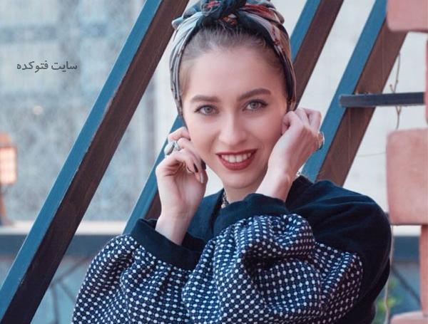 عکس پریا پراکاش