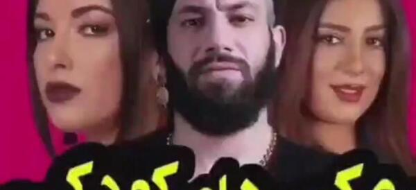 عکس بچگی دنیا دادرسان