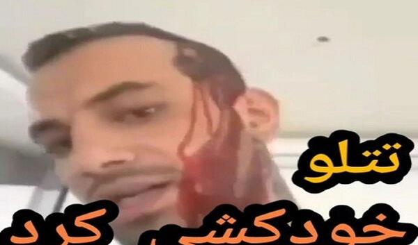 عکس بچگی دنیا دادرسان