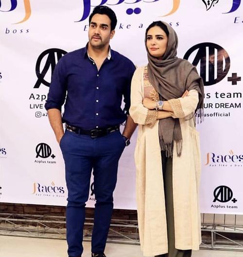 عکس نوشته از پوریا پورسرخ