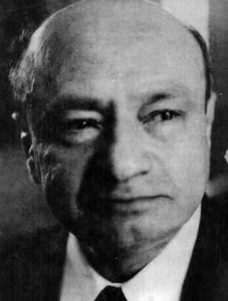 عکس امید منصوری