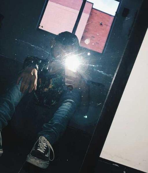 عکس پروفایل دخترونه شاخ در اینستا