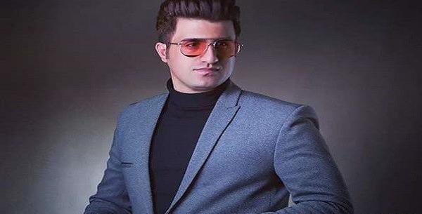 عکس محسن لرستانی اعدام شده