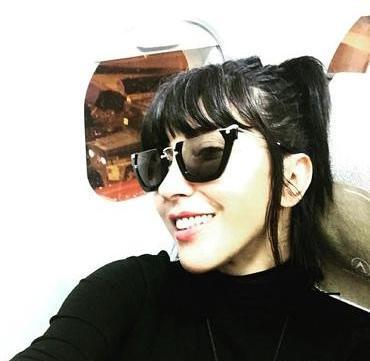 عکس از هانده ینر