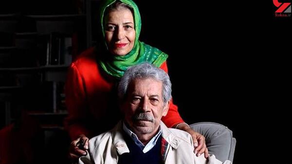 عکس شایان رشیدی