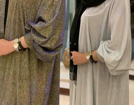 عکس مدل مانتو جدید لمه دار