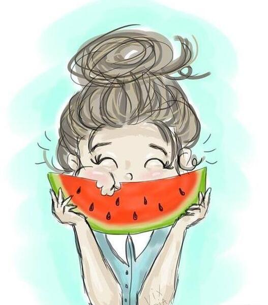 عکس یلدا فانتزی