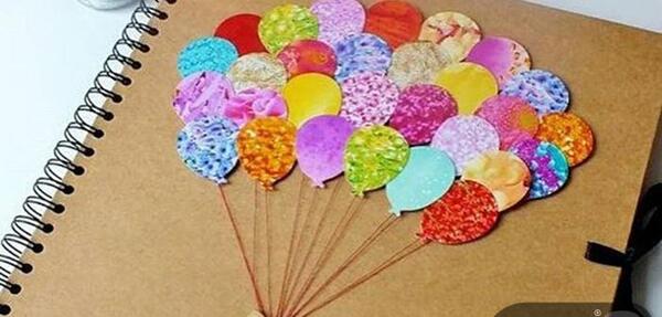 عکس کتاب طراحی