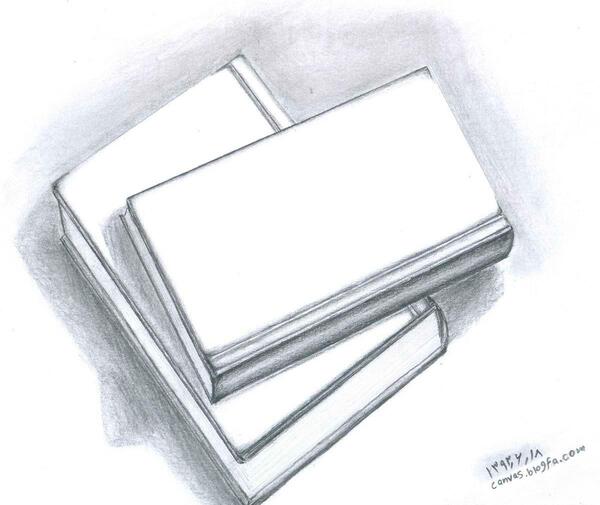 عکس کتاب طراحی