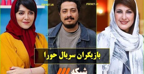 عکس سیما جلیل زاده