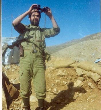 عکس جلیل امینی