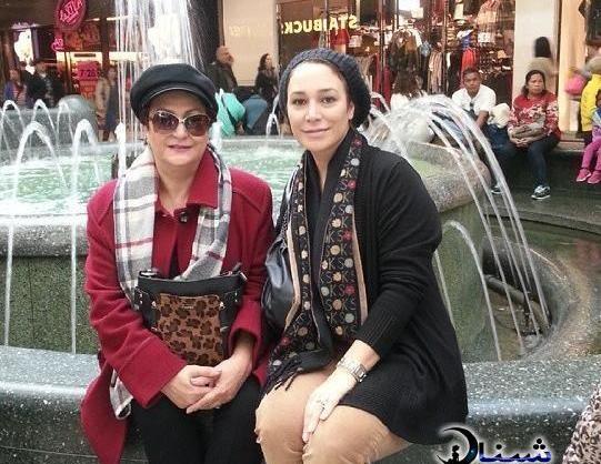 عکس مریم جلالی بازیگر