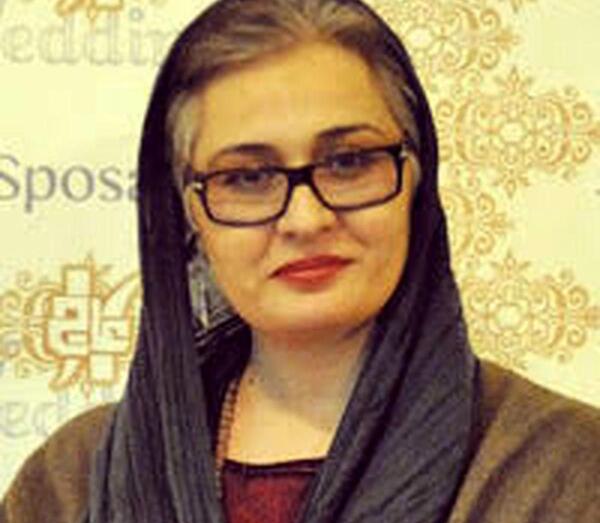 عکس نوشته خلیل کبابی