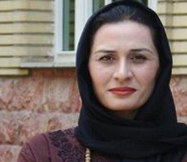 عکس نوشته خلیل کبابی