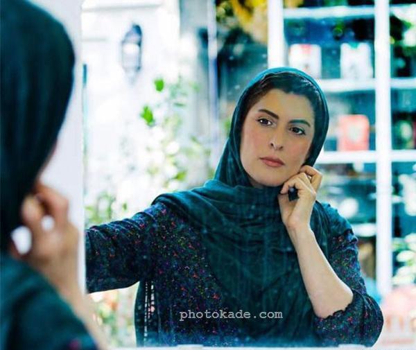 عکس نوشته خلیل کبابی