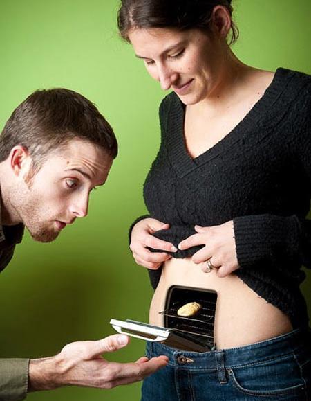 عکس عاشقانه زشت و بد