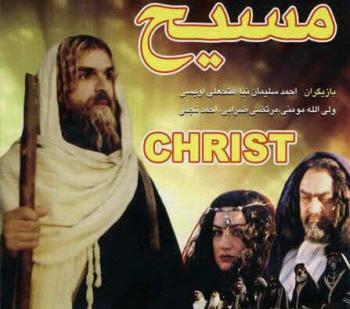 عکس احمد سلیمان نیا