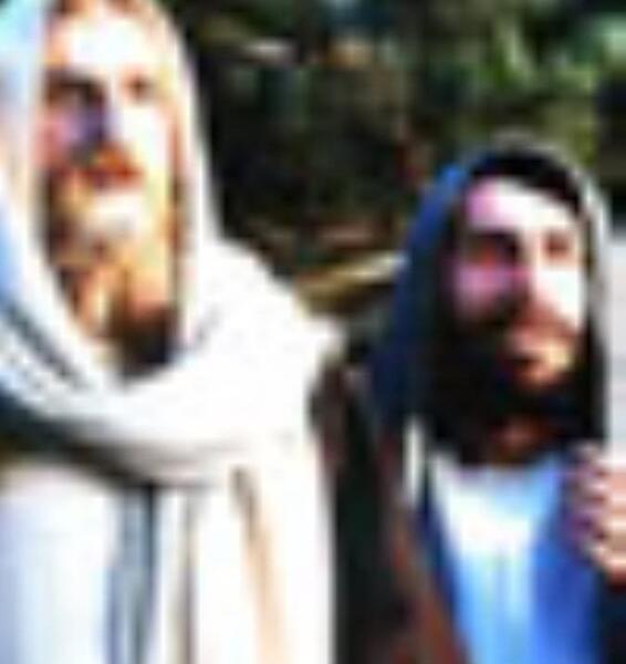 عکس احمد سلیمان نیا