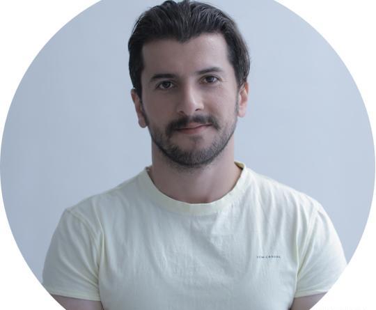 عکس شایان یونیک