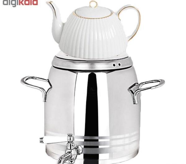 عکس شایان یونیک