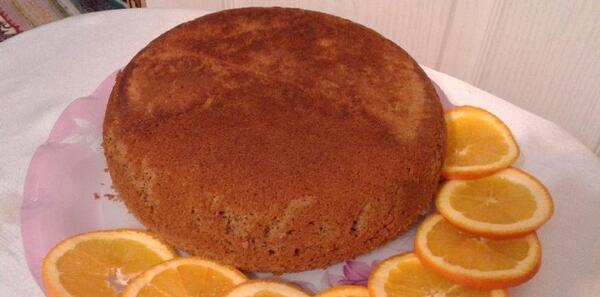 عکس چای نسکافه