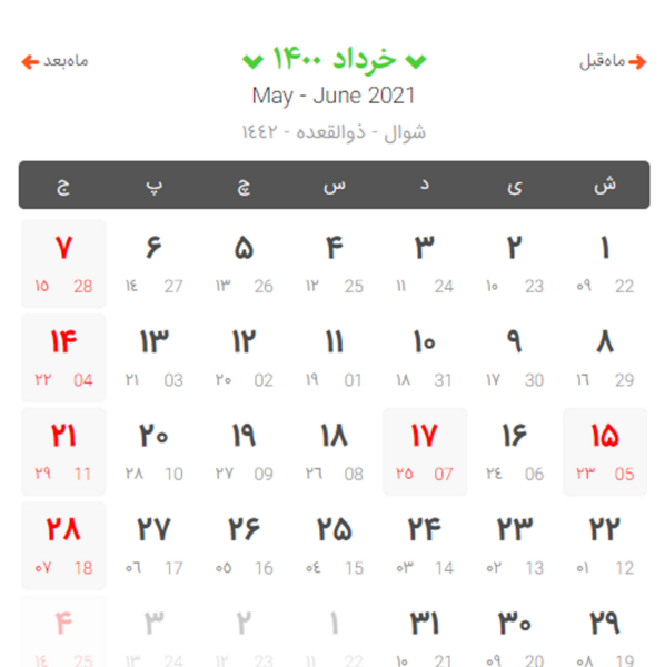 عکس سبزه عید نوروز ۱۴۰۳