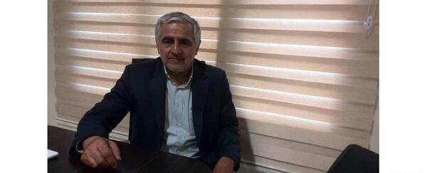 عکس صادق نوروزی