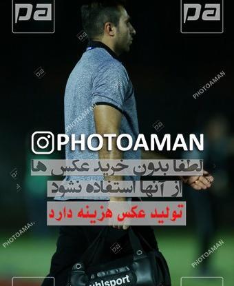 عکس صادق نوروزی