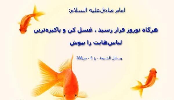 عکس صادق نوروزی