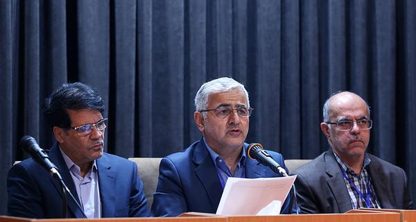 عکس صادق نوروزی