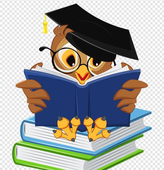 عکس کتاب کارتونی