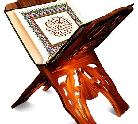 عکس کتاب کارتونی