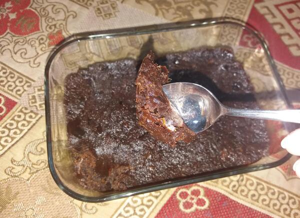 عکس حلوا نی نی سایت
