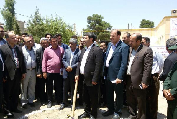 عکس سمیرا گرابی