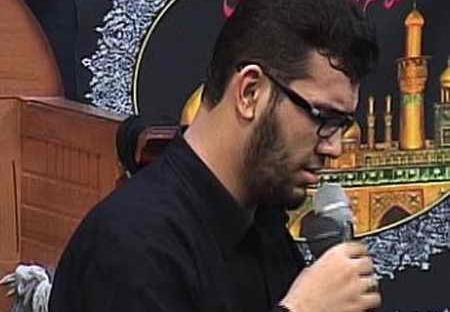 عکس نوشته های علیرضا اسفندیاری