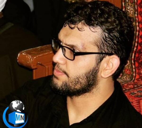عکس نوشته های علیرضا اسفندیاری