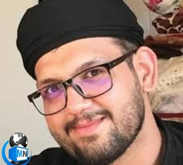 عکس نوشته های علیرضا اسفندیاری
