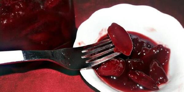 عکس لواشک قیصی