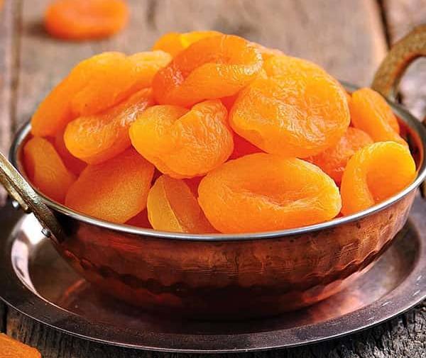 عکس لواشک قیصی