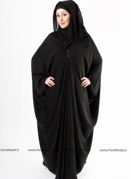عکس لباس مجلسی مردانه عربی