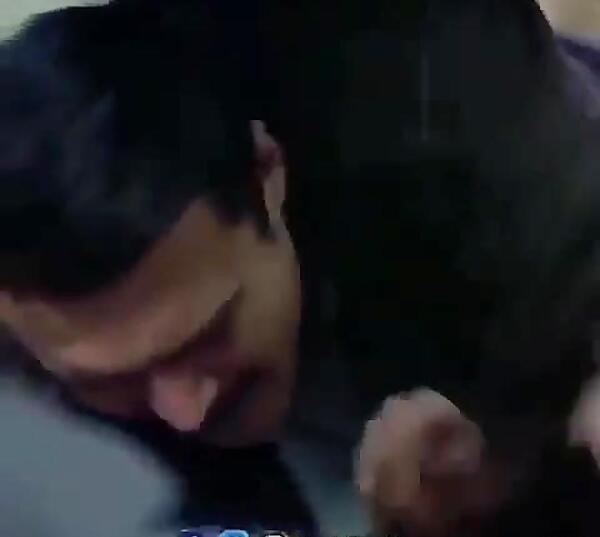 عکس ایلول و کمال