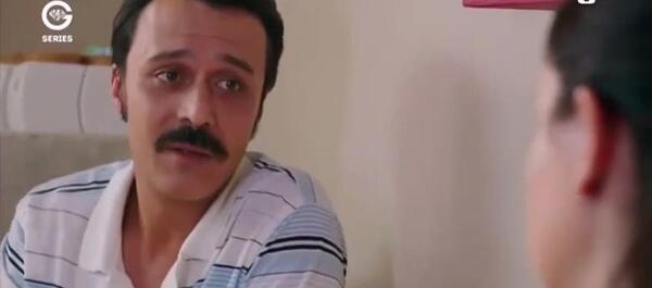 عکس ایلول و کمال